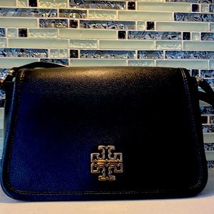 Tory Burch Bag